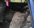 Синий ВАЗ 2104, объемом двигателя 1.5 л и пробегом 123 тыс. км за 557 $, фото 2 на Automoto.ua