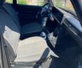 Синий ВАЗ 2104, объемом двигателя 1.5 л и пробегом 126 тыс. км за 1600 $, фото 6 на Automoto.ua