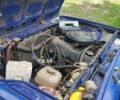 Синій ВАЗ 2104, об'ємом двигуна 1.45 л та пробігом 173 тис. км за 1100 $, фото 12 на Automoto.ua