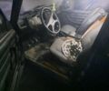 Синій ВАЗ 2104, об'ємом двигуна 1.5 л та пробігом 2 тис. км за 1003 $, фото 3 на Automoto.ua