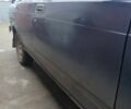 Синий ВАЗ 2104, объемом двигателя 1.5 л и пробегом 26 тыс. км за 899 $, фото 4 на Automoto.ua