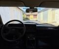 Синий ВАЗ 2104, объемом двигателя 1.5 л и пробегом 158 тыс. км за 1700 $, фото 19 на Automoto.ua