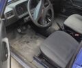 Синий ВАЗ 2104, объемом двигателя 1.5 л и пробегом 1 тыс. км за 900 $, фото 6 на Automoto.ua