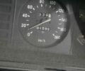 Синій ВАЗ 2104, об'ємом двигуна 1.5 л та пробігом 2 тис. км за 1003 $, фото 7 на Automoto.ua