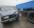 Синий ВАЗ 2104, объемом двигателя 1.5 л и пробегом 36 тыс. км за 30000 $, фото 2 на Automoto.ua