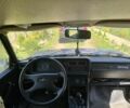 Синий ВАЗ 2104, объемом двигателя 1.5 л и пробегом 366 тыс. км за 650 $, фото 4 на Automoto.ua