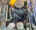 Синій ВАЗ 2104, об'ємом двигуна 1.45 л та пробігом 200 тис. км за 300 $, фото 6 на Automoto.ua