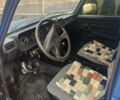 Синий ВАЗ 2104, объемом двигателя 1.45 л и пробегом 100 тыс. км за 1300 $, фото 2 на Automoto.ua