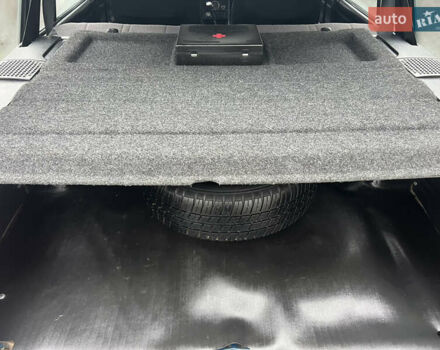 Синій ВАЗ 2104, об'ємом двигуна 1.45 л та пробігом 61 тис. км за 2750 $, фото 13 на Automoto.ua