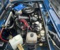 Синий ВАЗ 2104, объемом двигателя 1.5 л и пробегом 61 тыс. км за 2750 $, фото 13 на Automoto.ua