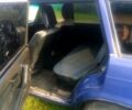 Синій ВАЗ 2104, об'ємом двигуна 1.5 л та пробігом 110 тис. км за 1200 $, фото 2 на Automoto.ua