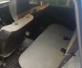 Синий ВАЗ 2104, объемом двигателя 1.45 л и пробегом 100 тыс. км за 1300 $, фото 7 на Automoto.ua