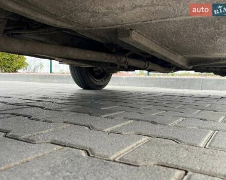 Синій ВАЗ 2104, об'ємом двигуна 1.45 л та пробігом 68 тис. км за 1550 $, фото 42 на Automoto.ua