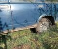 Синій ВАЗ 2104, об'ємом двигуна 1.45 л та пробігом 100 тис. км за 500 $, фото 4 на Automoto.ua