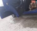 Синий ВАЗ 2104, объемом двигателя 1.45 л и пробегом 85 тыс. км за 1600 $, фото 3 на Automoto.ua