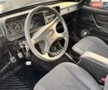 Синий ВАЗ 2104, объемом двигателя 1.45 л и пробегом 333 тыс. км за 1200 $, фото 9 на Automoto.ua