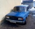 Синій ВАЗ 2104, об'ємом двигуна 1.5 л та пробігом 0 тис. км за 1300 $, фото 7 на Automoto.ua