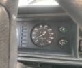 Синий ВАЗ 2104, объемом двигателя 1.5 л и пробегом 240 тыс. км за 1100 $, фото 3 на Automoto.ua
