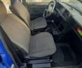 Синій ВАЗ 2104, об'ємом двигуна 1.45 л та пробігом 71 тис. км за 557 $, фото 5 на Automoto.ua