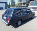 Синий ВАЗ 2104, объемом двигателя 0 л и пробегом 370 тыс. км за 500 $, фото 15 на Automoto.ua