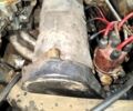 Синій ВАЗ 2104, об'ємом двигуна 1.5 л та пробігом 0 тис. км за 1200 $, фото 4 на Automoto.ua