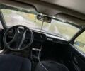Синій ВАЗ 2104, об'ємом двигуна 1.5 л та пробігом 100 тис. км за 727 $, фото 6 на Automoto.ua