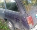 Синий ВАЗ 2104, объемом двигателя 0 л и пробегом 1000 тыс. км за 224 $, фото 7 на Automoto.ua