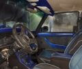 Синій ВАЗ 2104, об'ємом двигуна 1.5 л та пробігом 100 тис. км за 1276 $, фото 5 на Automoto.ua