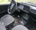 Синій ВАЗ 2104, об'ємом двигуна 1.5 л та пробігом 1 тис. км за 456 $, фото 4 на Automoto.ua