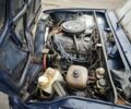 Синий ВАЗ 2104, объемом двигателя 1.5 л и пробегом 36 тыс. км за 30000 $, фото 1 на Automoto.ua