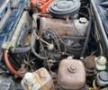 Синий ВАЗ 2104, объемом двигателя 1.5 л и пробегом 222 тыс. км за 700 $, фото 4 на Automoto.ua