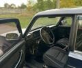 Синій ВАЗ 2104, об'ємом двигуна 1.5 л та пробігом 100 тис. км за 628 $, фото 9 на Automoto.ua