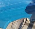 Синій ВАЗ 2104, об'ємом двигуна 1.45 л та пробігом 200 тис. км за 1300 $, фото 2 на Automoto.ua