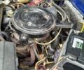 Синий ВАЗ 2104, объемом двигателя 1.5 л и пробегом 143 тыс. км за 1300 $, фото 8 на Automoto.ua