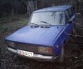 Синий ВАЗ 2104, объемом двигателя 1.45 л и пробегом 150 тыс. км за 650 $, фото 1 на Automoto.ua