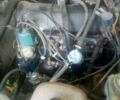 Синий ВАЗ 2104, объемом двигателя 0 л и пробегом 1000 тыс. км за 224 $, фото 1 на Automoto.ua