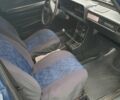 Синій ВАЗ 2104, об'ємом двигуна 5 л та пробігом 321 тис. км за 1200 $, фото 3 на Automoto.ua