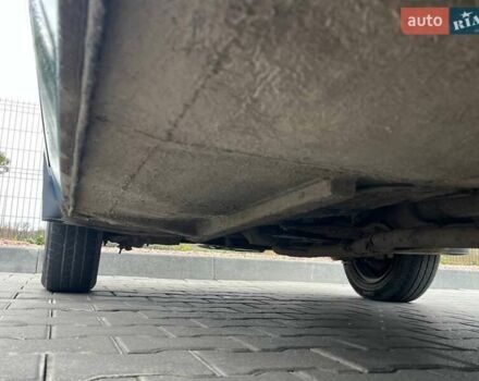 Синій ВАЗ 2104, об'ємом двигуна 1.45 л та пробігом 68 тис. км за 1550 $, фото 46 на Automoto.ua