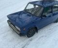 Синій ВАЗ 2104, об'ємом двигуна 1.45 л та пробігом 60 тис. км за 1300 $, фото 1 на Automoto.ua