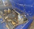 Синий ВАЗ 2104, объемом двигателя 1.5 л и пробегом 124 тыс. км за 800 $, фото 7 на Automoto.ua