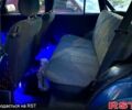 Синій ВАЗ 2104, об'ємом двигуна 1.5 л та пробігом 0 тис. км за 1250 $, фото 5 на Automoto.ua