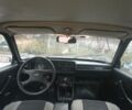 Синій ВАЗ 2104, об'ємом двигуна 1.5 л та пробігом 204 тис. км за 900 $, фото 8 на Automoto.ua