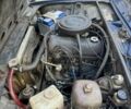 Синий ВАЗ 2104, объемом двигателя 1.5 л и пробегом 150 тыс. км за 523 $, фото 5 на Automoto.ua