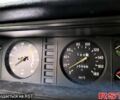 Синій ВАЗ 2104, об'ємом двигуна 1.5 л та пробігом 0 тис. км за 1200 $, фото 1 на Automoto.ua