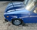 Синій ВАЗ 2104, об'ємом двигуна 1.5 л та пробігом 61 тис. км за 1250 $, фото 5 на Automoto.ua