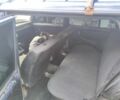 Синий ВАЗ 2104, объемом двигателя 1.5 л и пробегом 160 тыс. км за 1000 $, фото 3 на Automoto.ua