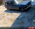 Синий ВАЗ 2104, объемом двигателя 1.5 л и пробегом 150 тыс. км за 430 $, фото 1 на Automoto.ua