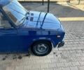 Синій ВАЗ 2104, об'ємом двигуна 1.5 л та пробігом 61 тис. км за 1250 $, фото 6 на Automoto.ua