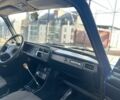 Синій ВАЗ 2104, об'ємом двигуна 1.5 л та пробігом 61 тис. км за 1250 $, фото 11 на Automoto.ua