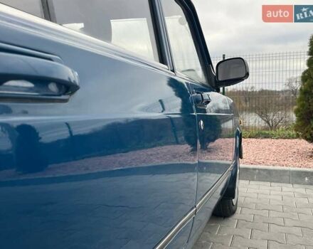 Синій ВАЗ 2104, об'ємом двигуна 1.45 л та пробігом 68 тис. км за 1550 $, фото 33 на Automoto.ua